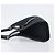 Borsa a Mano GUCCI GG Canvas Jackie Nero Argento 002 1067 Auth 199636V - vista 4