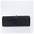 Borsa a Mano GUCCI GG Canvas Jackie Nero Argento 002 1067 Auth 199636V - vista 5
