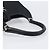 Borsa a Mano GUCCI GG Canvas Jackie Nero Argento 002 1067 Auth 199636V - vista 7
