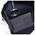LOUIS VUITTON Monogram Rucksack
Trunk Charm Silver Black M01392 LV Auth 199063M Schwarz Silber - Ansicht 10