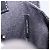 LOUIS VUITTON Monogram Rucksack
Trunk Charm Silver Black M01392 LV Auth 199063M Schwarz Silber - Ansicht 11