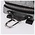 LOUIS VUITTON Monogram Rucksack
Trunk Charm Silver Black M01392 LV Auth 199063M Schwarz Silber - Ansicht 7
