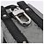 LOUIS VUITTON Monogram Rucksack
Trunk Charm Silver Black M01392 LV Auth 199063M Schwarz Silber - Ansicht 8