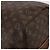 LOUIS VUITTON Monogram Keepall Bandouliere 60 Boston Bag M41412 LV Auth 195191 Monograma - vista 16