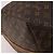 LOUIS VUITTON Monogram Keepall Bandouliere 60 Boston Bag M41412 LV Auth 195191 Monograma - vista 17