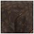 LOUIS VUITTON Monogram Keepall Bandouliere 60 Boston Bag M41412 LV Auth 195191 Monograma - vista 18