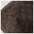 LOUIS VUITTON Monogram Keepall Bandouliere 60 Boston Bag M41412 LV Auth 195191 Monograma - vista 19