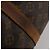 LOUIS VUITTON Monogram Keepall Bandouliere 60 Boston Bag M41412 LV Auth 195191 Monograma - vista 20