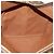 LOUIS VUITTON Monogram Keepall Bandouliere 60 Boston Bag M41412 LV Auth 195191 Monograma - vista 25