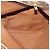 LOUIS VUITTON Monogram Keepall Bandouliere 60 Boston Bag M41412 LV Auth 195191 Monograma - vista 26