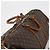 LOUIS VUITTON Monogram Keepall Bandouliere 60 Boston Bag M41412 LV Auth 195191 Monograma - vista 6