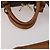 LOUIS VUITTON Monogram Keepall Bandouliere 60 Boston Bag M41412 LV Auth 195191 Monograma - vista 9