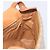 Céline Borsa a tracolla CELINE Macadam PVC Pelle Beige Tono Oro Auth 198545 - vista 19