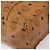Borsa Tote MCM Vicetos Logogram PVC Leather Brown Gold Auth 200953 Marrone D'oro - vista 9