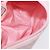 PRADA Prada Sport Pochette a mano in tela Rosa Auth 197685 - vista 10