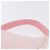 PRADA Prada Sport Pochette a mano in tela Rosa Auth 197685 - vista 14
