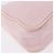 PRADA Prada Sport Pochette a mano in tela Rosa Auth 197685 - vista 16