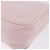 PRADA Prada Sport Pochette a mano in tela Rosa Auth 197685 - vista 17
