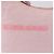 PRADA Prada Sport Pochette a mano in tela Rosa Auth 197685 - vista 18