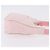 PRADA Prada Sport Pochette a mano in tela Rosa Auth 197685 - vista 3