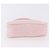PRADA Prada Sport Pochette a mano in tela Rosa Auth 197685 - vista 5
