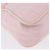 PRADA Prada Sport Pochette a mano in tela Rosa Auth 197685 - vista 9