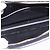 LOUIS VUITTON Epi Pochette Homme Clutch Bag Black M52522 LV Auth ep15793 Nero - vista 10