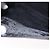 LOUIS VUITTON Epi Pochette Homme Clutch Bag Black M52522 LV Auth ep15793 Nero - vista 11
