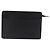 LOUIS VUITTON Epi Pochette Homme Clutch Bag Black M52522 LV Auth ep15793 Nero - vista 13