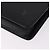 LOUIS VUITTON Epi Pochette Homme Clutch Bag Black M52522 LV Auth ep15793 Nero - vista 14