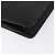 LOUIS VUITTON Epi Pochette Homme Clutch Bag Black M52522 LV Auth ep15793 Nero - vista 15