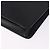 LOUIS VUITTON Epi Pochette Homme Clutch Bag Black M52522 LV Auth ep15793 Nero - vista 16