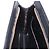 LOUIS VUITTON Epi Pochette Homme Clutch Bag Black M52522 LV Auth ep15793 Nero - vista 19