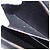 LOUIS VUITTON Epi Pochette Homme Clutch Bag Black M52522 LV Auth ep15793 Nero - vista 20