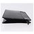 LOUIS VUITTON Epi Pochette Homme Clutch Bag Black M52522 LV Auth ep15793 Nero - vista 3