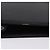 LOUIS VUITTON Epi Pochette Homme Clutch Bag Black M52522 LV Auth ep15793 Nero - vista 4