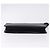 LOUIS VUITTON Epi Pochette Homme Clutch Bag Black M52522 LV Auth ep15793 Nero - vista 7