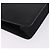 LOUIS VUITTON Epi Pochette Homme Clutch Bag Black M52522 LV Auth ep15793 Nero - vista 8