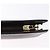 LOUIS VUITTON Epi Pochette Homme Clutch Bag Black M52522 LV Auth ep15793 Nero - vista 9