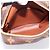 LOUIS VUITTON Borsa a tracolla Monogram Danube M45266 LV Auth 198989A Monogramma - vista 11