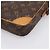 LOUIS VUITTON Borsa a tracolla Monogram Danube M45266 LV Auth 198989A Monogramma - vista 16