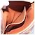 LOUIS VUITTON Borsa a tracolla Monogram Danube M45266 LV Auth 198989A Monogramma - vista 20
