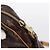 LOUIS VUITTON Borsa a tracolla Monogram Danube M45266 LV Auth 198989A Monogramma - vista 9