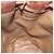 Céline Borsa a tracolla CELINE Macadam Canvas PVC Leather Brown Gold Auth 199612 Marrone D'oro - vista 19