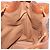 Céline Borsa a tracolla CELINE Macadam PVC Pelle Marrone Oro Auth 200933 D'oro - vista 22