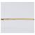 Gafas de sol CHANEL metal Gold CC Auth yk20749M Dorado - vista 10
