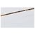 Gafas de sol CHANEL metal Gold CC Auth yk20749M Dorado - vista 11