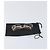 Gafas de sol CHANEL metal Gold CC Auth yk20749M Dorado - vista 12