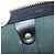LOUIS VUITTON Epi Keepall 45 Boston Bag Black M42972 LV Auth 196925V Nero - vista 11