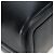 LOUIS VUITTON Epi Keepall 45 Boston Bag Black M42972 LV Auth 196925V Nero - vista 15